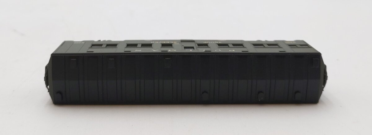 Micro-Trains 11600013 N US Office Of Defense Transportation Troop Sleeper #9426 NIB