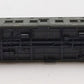 Micro-Trains 11600013 N US Office Of Defense Transportation Troop Sleeper #9426 NIB