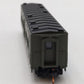 Micro-Trains 11600013 N US Office Of Defense Transportation Troop Sleeper #9426 NIB