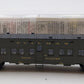 Micro-Trains 11600015 N US Office of Defense Trans 50' Troop Sleeper Car #9340 NIB