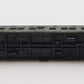 Micro-Trains 11600015 N US Office of Defense Trans 50' Troop Sleeper Car #9340 NIB