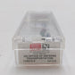 Micro-Trains 11600015 N US Office of Defense Trans 50' Troop Sleeper Car #9340 NIB