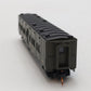 Micro-Trains 11600015 N US Office of Defense Trans 50' Troop Sleeper Car #9340 NIB