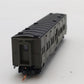 Micro-Trains 11600015 N US Office of Defense Trans 50' Troop Sleeper Car #9340 NIB