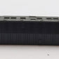 Micro-Trains 11600015 N US Office of Defense Trans 50' Troop Sleeper Car #9340 NIB