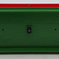 Lionel 6-2156 O Gauge Illuminated Freight Station Platform EX