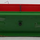 Lionel 6-2156 O Gauge Illuminated Freight Station Platform EX