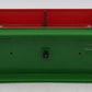 Lionel 6-2156 O Gauge Illuminated Freight Station Platform EX