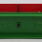 Lionel 6-2156 O Gauge Illuminated Freight Station Platform EX