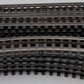 Lionel 34 Super O Assorted Track Section (17) EX