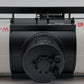 Lionel 6-17929 O Gauge Wyandotte Chemical 8000 Gallon Tank Car EX/Box