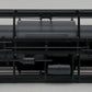 Lionel 6-17929 O Gauge Wyandotte Chemical 8000 Gallon Tank Car EX/Box