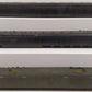 O Scale Assorted Passenger Cars (3) - 2-Rail - Painted