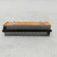 Bachmann 73661 N Scale Union Pacific 40' Plug Door Boxcar #160207 EX