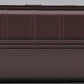 Lionel 6-17736 O Gauge Pennsylvania Railroad Round Roof Boxcar #60516 EX/Box