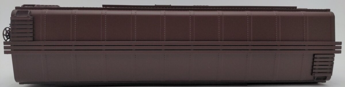 Lionel 6-17736 O Gauge Pennsylvania Railroad Round Roof Boxcar #60516 EX/Box