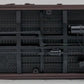 Lionel 6-17736 O Gauge Pennsylvania Railroad Round Roof Boxcar #60516 EX/Box