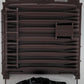 Lionel 6-17736 O Gauge Pennsylvania Railroad Round Roof Boxcar #60516 EX/Box