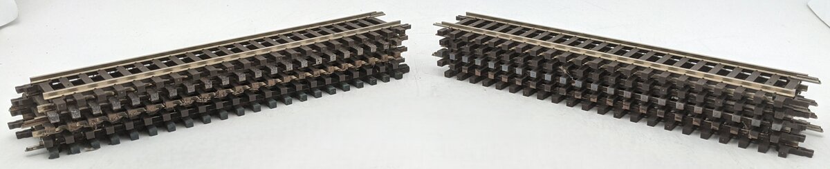 Atlas 7050 O Scale 10