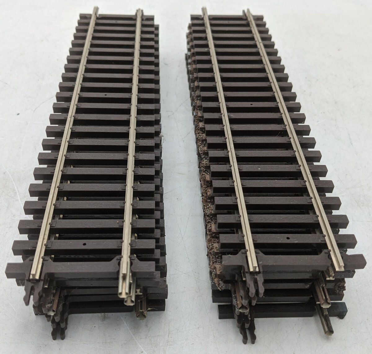 Atlas 7050 O Scale 10