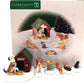 Dept 56 56.52828 Village Accessories Cats and Dogs LN/Box