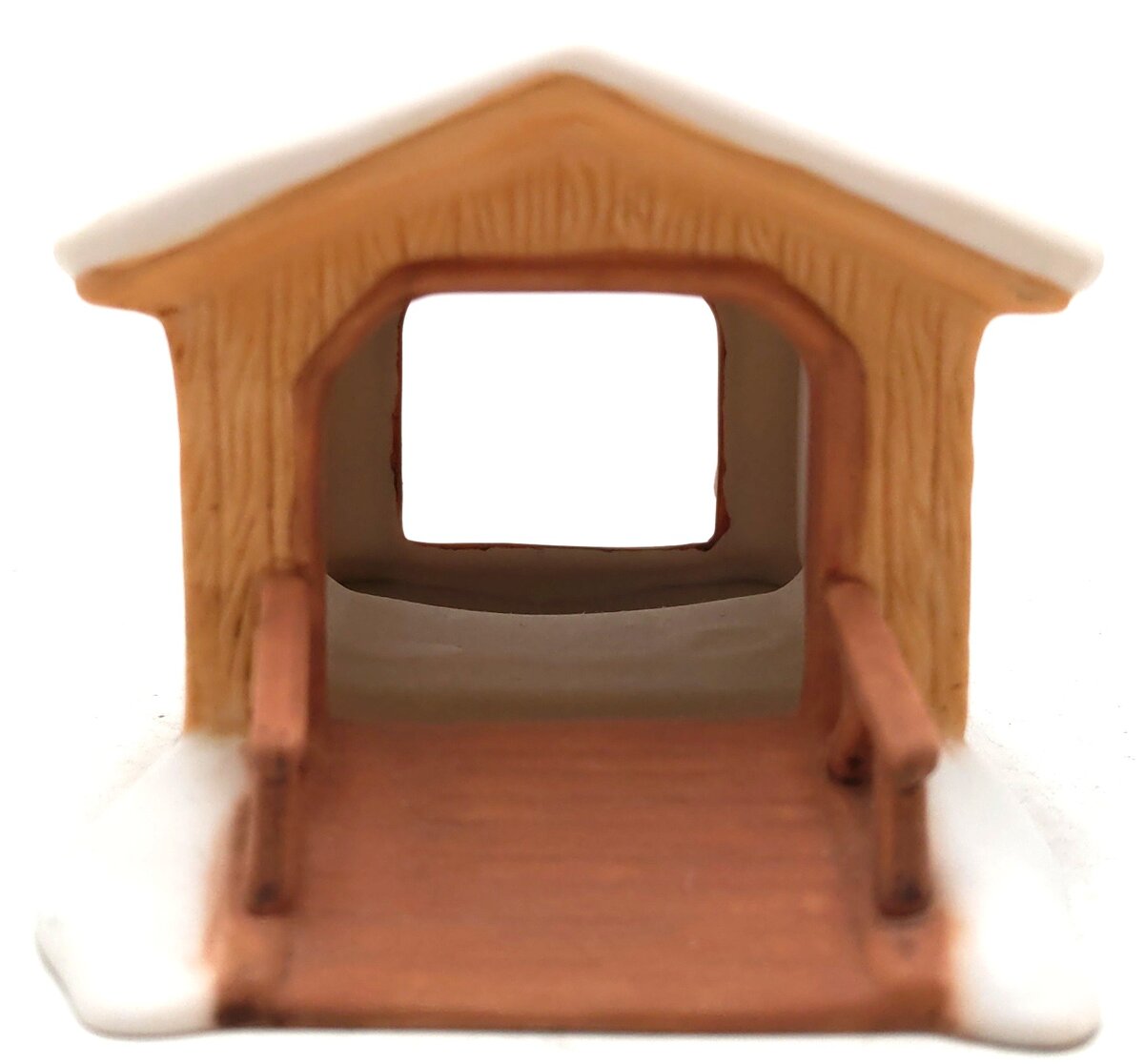 Dept 56 6531-5 The Heritage Village Collection 