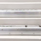 Lionel 6-29178 O Gauge Century Club II Empire State Passenger Set EX