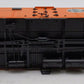 Lionel 6-17336 O Gauge Pacific Fruit Express Steel Sided Refrigerator Car #47760 LN/Box