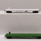 Walthers & Roundhouse HO Assorted Freight Cars: 5033, 58801, 621857,113803 [6] EX/Box