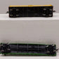Walthers & Roundhouse HO Assorted Freight Cars: 5033, 58801, 621857,113803 [6] EX/Box