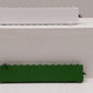 Walthers & Roundhouse HO Assorted Freight Cars: 5033, 58801, 621857,113803 [6] EX/Box