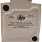 Dept 56 5352-0 Disney Parks -Fire Department LN/Box