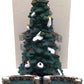 Dept 56 5565-4 Heritage Village - Town Tree with Light EX/Box