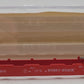 Roundhouse 8473 N Scale Greenbrier Husky Stack #2510 LN/Box