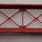 Roundhouse 8473 N Scale Greenbrier Husky Stack #2510 LN/Box
