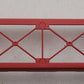 Roundhouse 8473 N Scale Greenbrier Husky Stack #2510 LN/Box