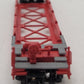Roundhouse 8473 N Scale Greenbrier Husky Stack #2510 LN/Box