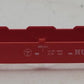 Roundhouse 8473 N Scale Greenbrier Husky Stack #2510 LN/Box