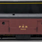 Weaver G22201LD Pennsylvania RR Keystone B60b Baggage/Mail Car (3 Rail) EX/Box