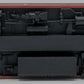 Weaver G22201LD Pennsylvania RR Keystone B60b Baggage/Mail Car (3 Rail) EX/Box