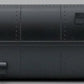 Weaver G22201LD Pennsylvania RR Keystone B60b Baggage/Mail Car (3 Rail) EX/Box