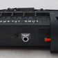 RMT 92311 O Long Island RR Bang S-4 Diesel Switcher #443 VG