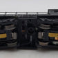 RMT 92311 O Long Island RR Bang S-4 Diesel Switcher #443 VG