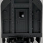 Lionel 6-19173 O Gauge New York Central Streamlined "Manhattan Island" Diner EX/Box