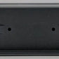 Lionel 6-19173 O Gauge New York Central Streamlined "Manhattan Island" Diner EX/Box