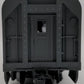 Lionel 6-19173 O Gauge New York Central Streamlined "Manhattan Island" Diner EX/Box