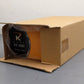 K-Line K3480-0001 O Gauge Pennsylvania 0-6-0 B6 Steam Switcher #505 w/Railsounds EX/Box