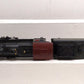 K-Line K3480-0001 O Gauge Pennsylvania 0-6-0 B6 Steam Switcher #505 w/Railsounds EX/Box