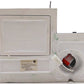 Dept 56 55337 Snow Village "KBRR TV" LN/Box