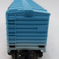 Lionel O Lionel Century Club II Boxcar LN